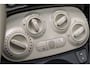 Fiat 500 1.2 Lounge 1e eig Airco Pano Navigatie NL auto