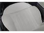 Fiat 500 1.2 Lounge 1e eig Airco Pano Navigatie NL auto