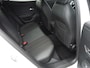 Opel Mokka 1.2 Turbo (130Pk) GS Line Clima Cruise Géén Afleverkosten