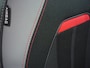 Opel Mokka 1.2 Turbo (130Pk) GS Line Clima Cruise Géén Afleverkosten