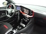 Opel Mokka 1.2 Turbo (130Pk) GS Line Clima Cruise Géén Afleverkosten