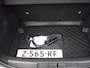 Opel Mokka 1.2 Turbo (130Pk) GS Line Clima Cruise Géén Afleverkosten