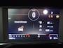 Opel Mokka 1.2 Turbo (130Pk) GS Line Clima Cruise Géén Afleverkosten