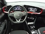 Opel Mokka 1.2 Turbo (130Pk) GS Line Clima Cruise Géén Afleverkosten