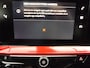 Opel Mokka 1.2 Turbo (130Pk) GS Line Clima Cruise Géén Afleverkosten