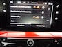 Opel Mokka 1.2 Turbo (130Pk) GS Line Clima Cruise Géén Afleverkosten