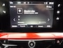 Opel Mokka 1.2 Turbo (130Pk) GS Line Clima Cruise Géén Afleverkosten
