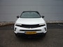 Opel Mokka 1.2 Turbo (130Pk) GS Line Clima Cruise Géén Afleverkosten