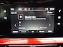 Opel Mokka 1.2 Turbo (130Pk) GS Line Clima Cruise Géén Afleverkosten