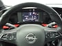 Opel Mokka 1.2 Turbo (130Pk) GS Line Clima Cruise Géén Afleverkosten