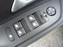 Opel Mokka 1.2 Turbo (130Pk) GS Line Clima Cruise Géén Afleverkosten