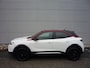 Opel Mokka 1.2 Turbo (130Pk) GS Line Clima Cruise Géén Afleverkosten