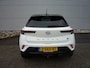 Opel Mokka 1.2 Turbo (130Pk) GS Line Clima Cruise Géén Afleverkosten