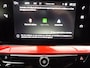 Opel Mokka 1.2 Turbo (130Pk) GS Line Clima Cruise Géén Afleverkosten