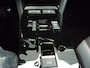 Opel Mokka 1.2 Turbo (130Pk) GS Line Clima Cruise Géén Afleverkosten