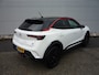 Opel Mokka 1.2 Turbo (130Pk) GS Line Clima Cruise Géén Afleverkosten