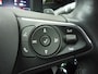 Opel Mokka 1.2 Turbo (130Pk) GS Line Clima Cruise Géén Afleverkosten
