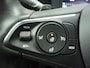 Opel Mokka 1.2 Turbo (130Pk) GS Line Clima Cruise Géén Afleverkosten