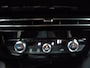 Opel Mokka 1.2 Turbo (130Pk) GS Line Clima Cruise Géén Afleverkosten