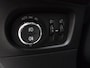 Opel Mokka 1.2 Turbo (130Pk) GS Line Clima Cruise Géén Afleverkosten
