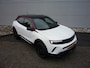 Opel Mokka 1.2 Turbo (130Pk) GS Line Clima Cruise Géén Afleverkosten