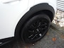 Opel Mokka 1.2 Turbo (130Pk) GS Line Clima Cruise Géén Afleverkosten