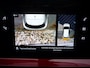 Opel Mokka 1.2 Turbo (130Pk) GS Line Clima Cruise Géén Afleverkosten
