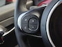 Fiat 500C Hybrid RED Cabrio | Apple-Android | Parkeersensoren | Climate Control | Cruise Control