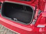 Fiat 500C Hybrid RED Cabrio | Apple-Android | Parkeersensoren | Climate Control | Cruise Control