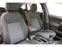 Opel Astra Sports Tourer 1.0 Online Edition | Navigatie | Trekhaak | Lichtmetalen velgen | Getint glas | Airco | Bluetooth | Cruise control