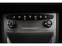 Opel Astra Sports Tourer 1.0 Online Edition | Navigatie | Trekhaak | Lichtmetalen velgen | Getint glas | Airco | Bluetooth | Cruise control