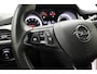 Opel Astra Sports Tourer 1.0 Online Edition | Navigatie | Trekhaak | Lichtmetalen velgen | Getint glas | Airco | Bluetooth | Cruise control