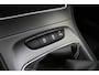 Opel Astra Sports Tourer 1.0 Online Edition | Navigatie | Trekhaak | Lichtmetalen velgen | Getint glas | Airco | Bluetooth | Cruise control