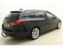 Opel Astra Sports Tourer 1.0 Online Edition | Navigatie | Trekhaak | Lichtmetalen velgen | Getint glas | Airco | Bluetooth | Cruise control