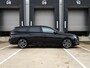 Peugeot 308 SW Allure 1.6 PHEV 180pk Automaat PDC + 360° CAM. | 17''LM | ADAPT. CRUISE | DODE HOEK | NAVI | STANDKACHEL