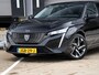 Peugeot 308 SW Allure 1.6 PHEV 180pk Automaat PDC + 360° CAM. | 17''LM | ADAPT. CRUISE | DODE HOEK | NAVI | STANDKACHEL