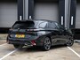 Peugeot 308 SW Allure 1.6 PHEV 180pk Automaat PDC + 360° CAM. | 17''LM | ADAPT. CRUISE | DODE HOEK | NAVI | STANDKACHEL