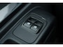 Fiat Qubo 1.4 Trekking Limited Edition