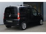 Fiat Qubo 1.4 Trekking Limited Edition