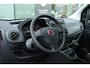 Fiat Qubo 1.4 Trekking Limited Edition