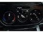 Fiat Qubo 1.4 Trekking Limited Edition