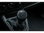 Fiat Qubo 1.4 Trekking Limited Edition
