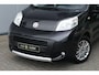 Fiat Qubo 1.4 Trekking Limited Edition