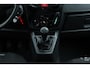 Fiat Qubo 1.4 Trekking Limited Edition