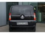 Fiat Qubo 1.4 Trekking Limited Edition