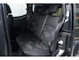 Fiat Qubo 1.4 Trekking Limited Edition