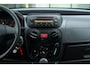 Fiat Qubo 1.4 Trekking Limited Edition