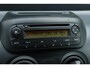 Fiat Qubo 1.4 Trekking Limited Edition
