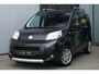 Fiat Qubo 1.4 Trekking Limited Edition