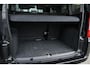 Fiat Qubo 1.4 Trekking Limited Edition